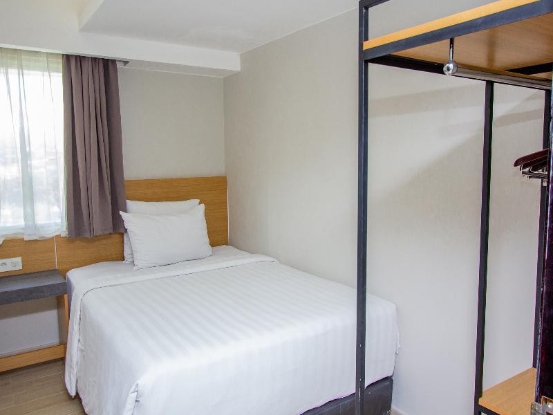 Grand Dafam Braga Bandung image