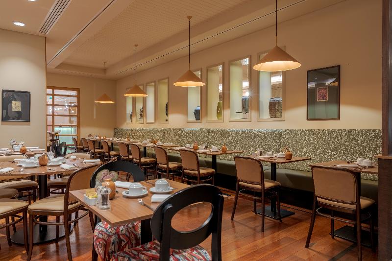 Pestana Chelsea Bridge Hotel & Spa image