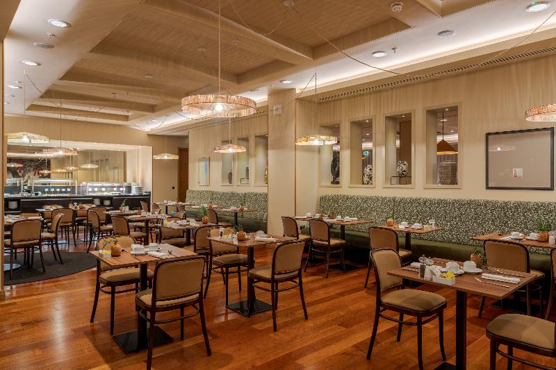Pestana Chelsea Bridge Hotel & Spa image