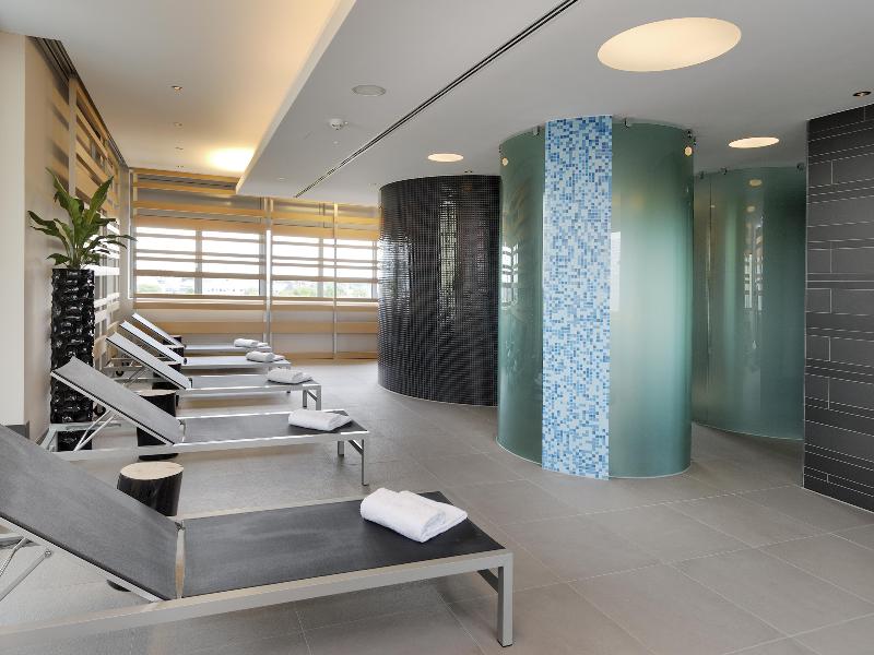 Atlantic Congress Hotel image