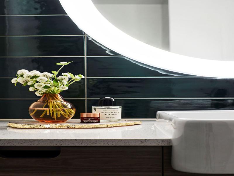 Novotel Sydney Darling Square image