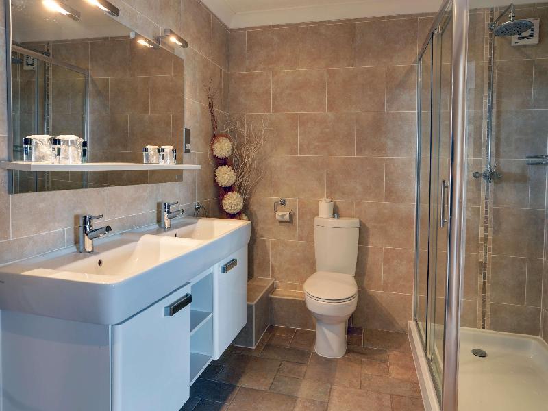 Lord Haldon Country Hotel, Sure Hotel Collection image
