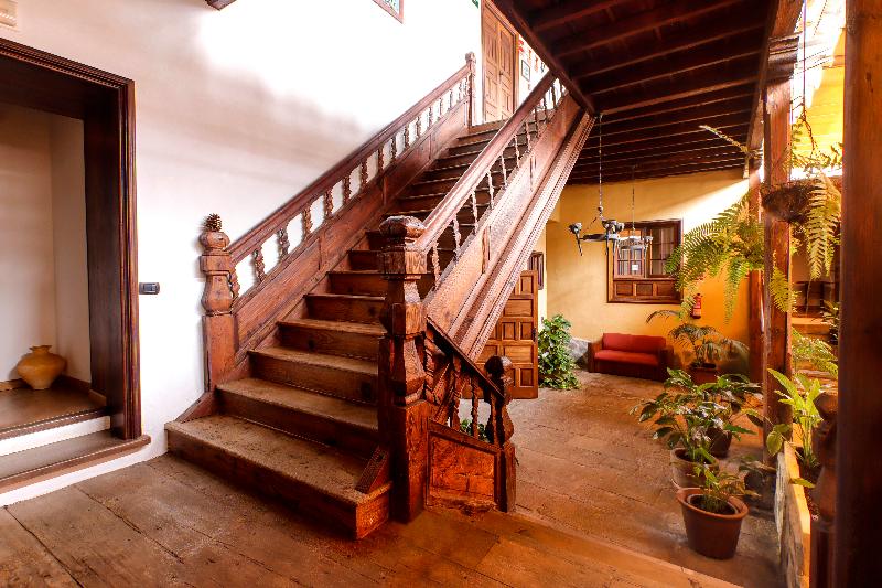 Bentor Rural Hotel image
