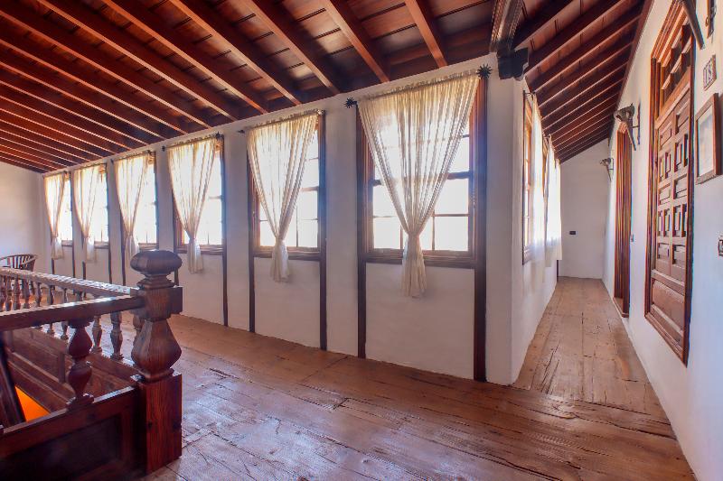 Bentor Rural Hotel image