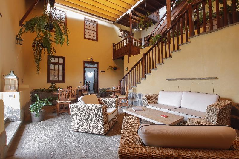 Bentor Rural Hotel image