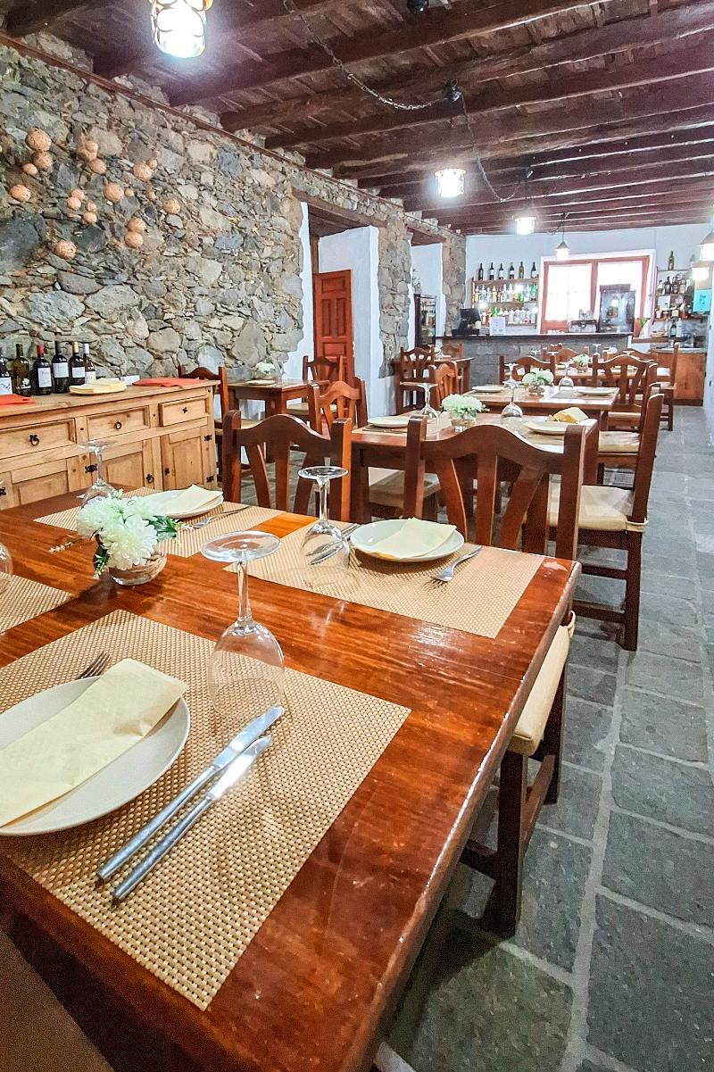 Bentor Rural Hotel image