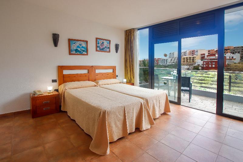 Bentor Rural Hotel image