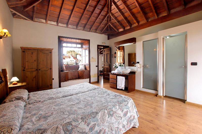 Bentor Rural Hotel image