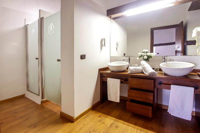 Bentor Rural Hotel image