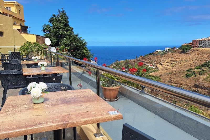 Bentor Rural Hotel image