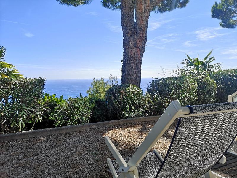 Les Terrasses d'Eze image