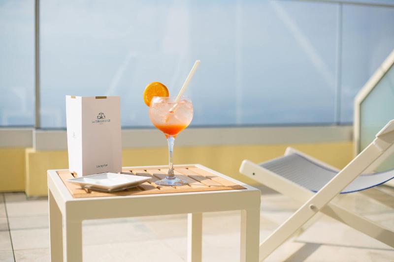 Les Terrasses d'Eze image