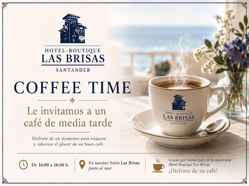 Boutique Las Brisas image
