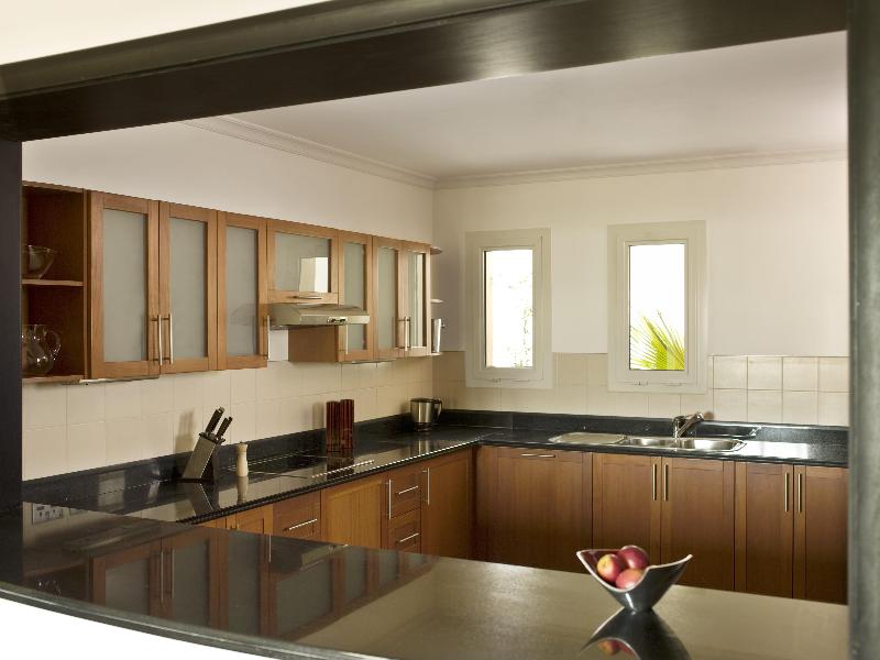 Grand Hyatt Doha Hotel & Villas image