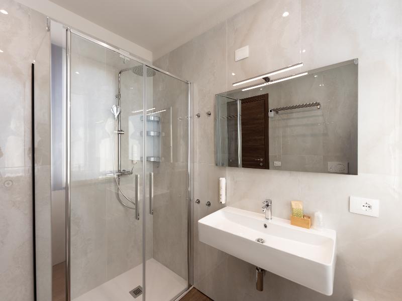 Hotel Gardenia Sirmione image
