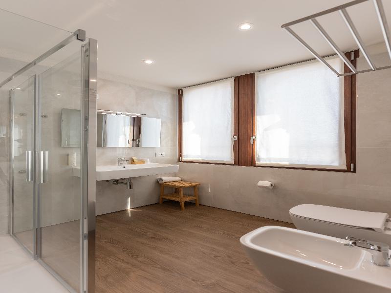 Hotel Gardenia Sirmione image