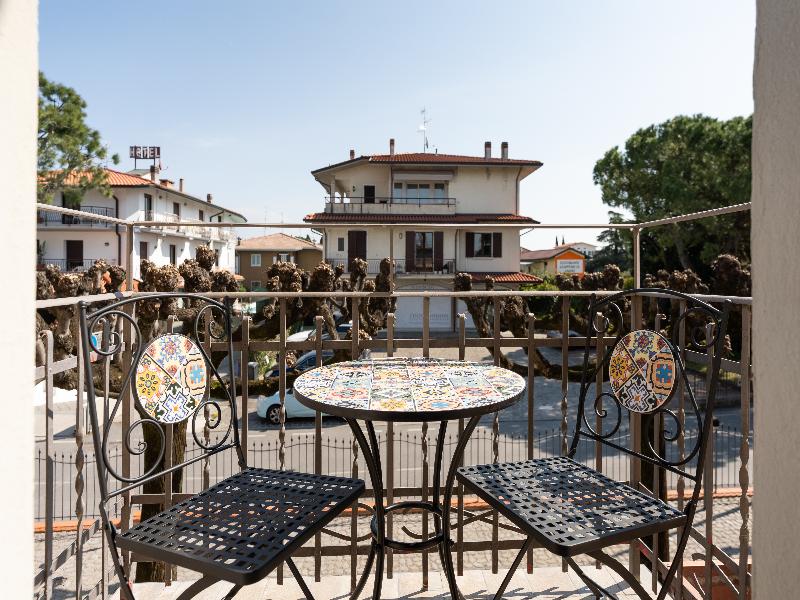 Hotel Gardenia Sirmione image