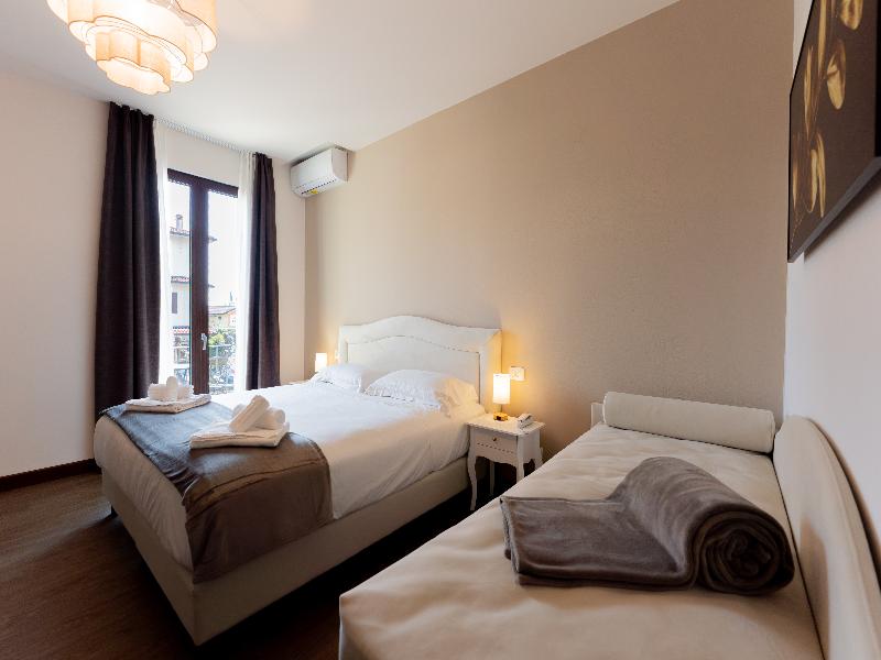 Hotel Gardenia Sirmione image