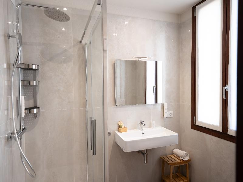 Hotel Gardenia Sirmione image