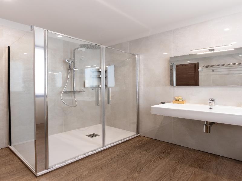 Hotel Gardenia Sirmione image