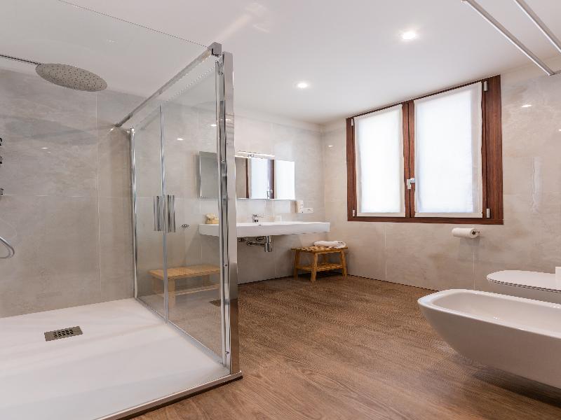 Hotel Gardenia Sirmione image