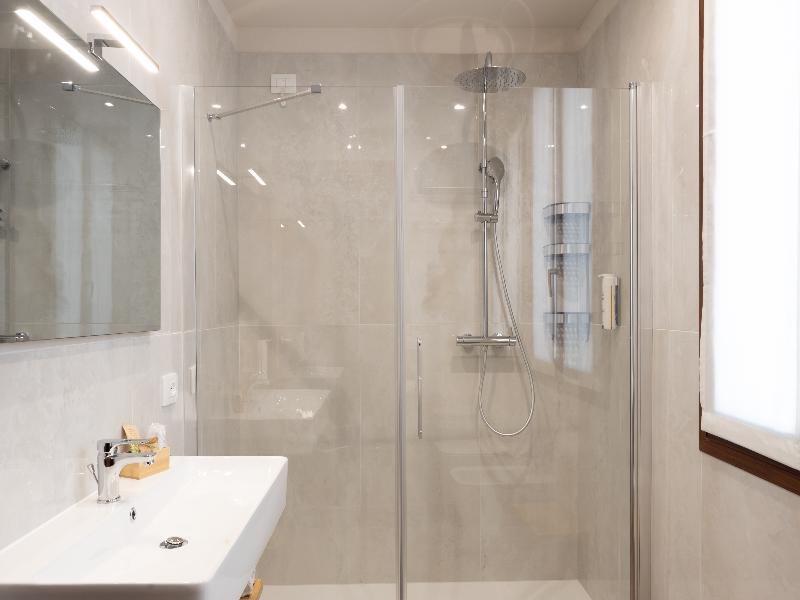 Hotel Gardenia Sirmione image