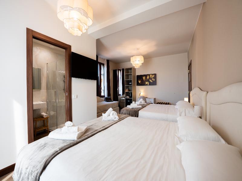 Hotel Gardenia Sirmione image