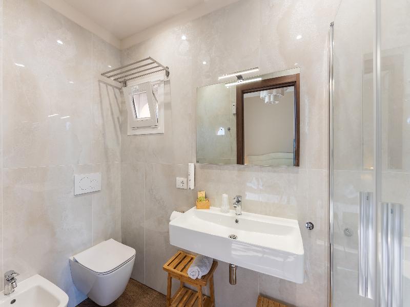 Hotel Gardenia Sirmione image