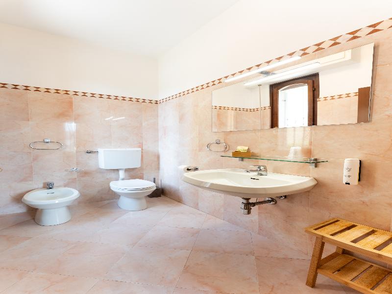 Hotel Gardenia Sirmione image