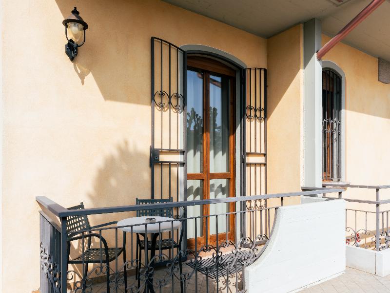 Hotel Gardenia Sirmione image