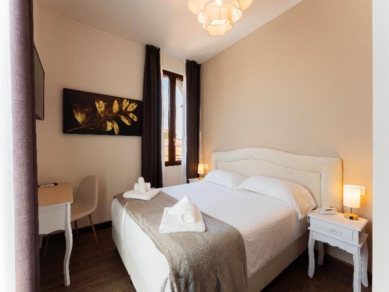Hotel Gardenia Sirmione image