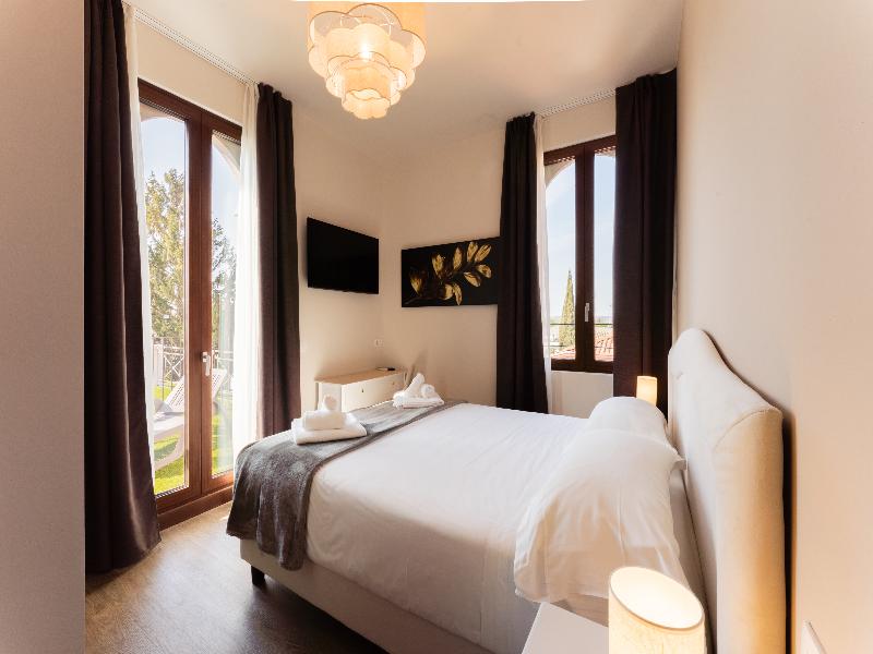 Hotel Gardenia Sirmione image