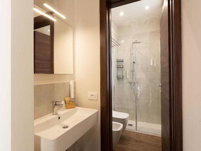 Hotel Gardenia Sirmione image