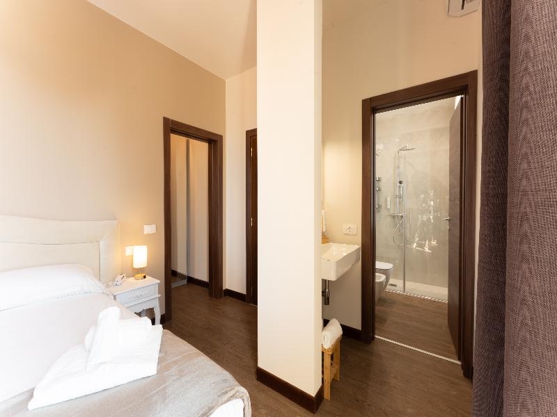 Hotel Gardenia Sirmione image