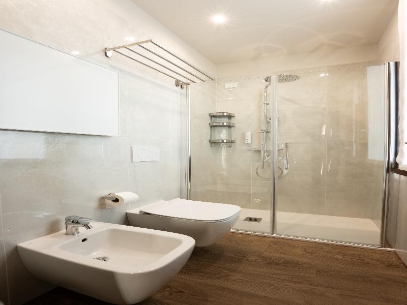 Hotel Gardenia Sirmione image