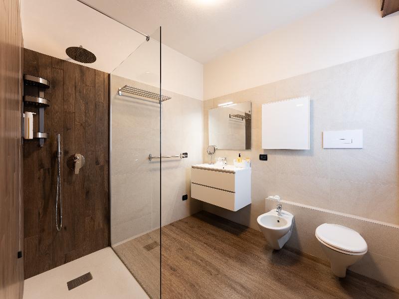 Hotel Gardenia Sirmione image