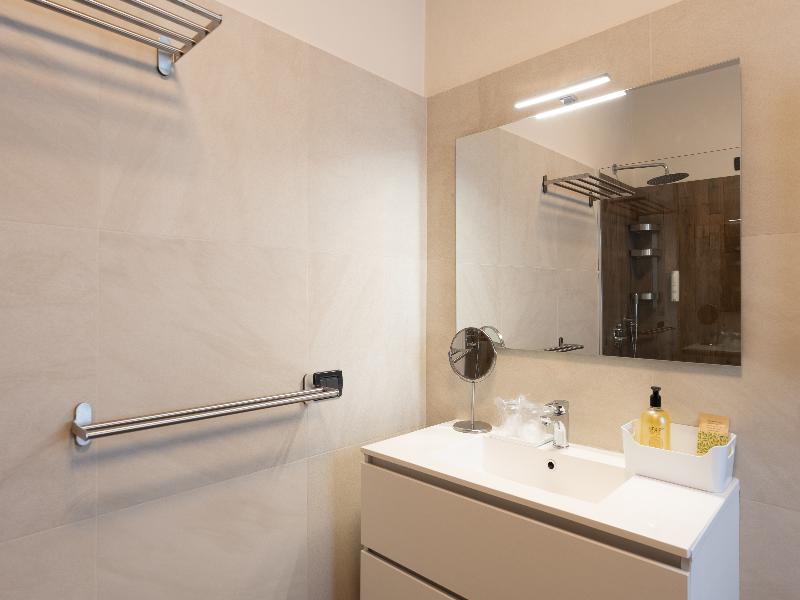 Hotel Gardenia Sirmione image