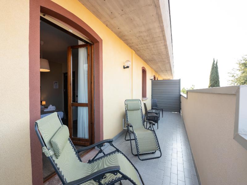 Hotel Gardenia Sirmione image