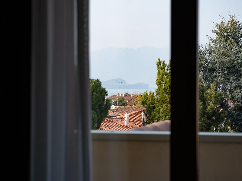 Hotel Gardenia Sirmione image