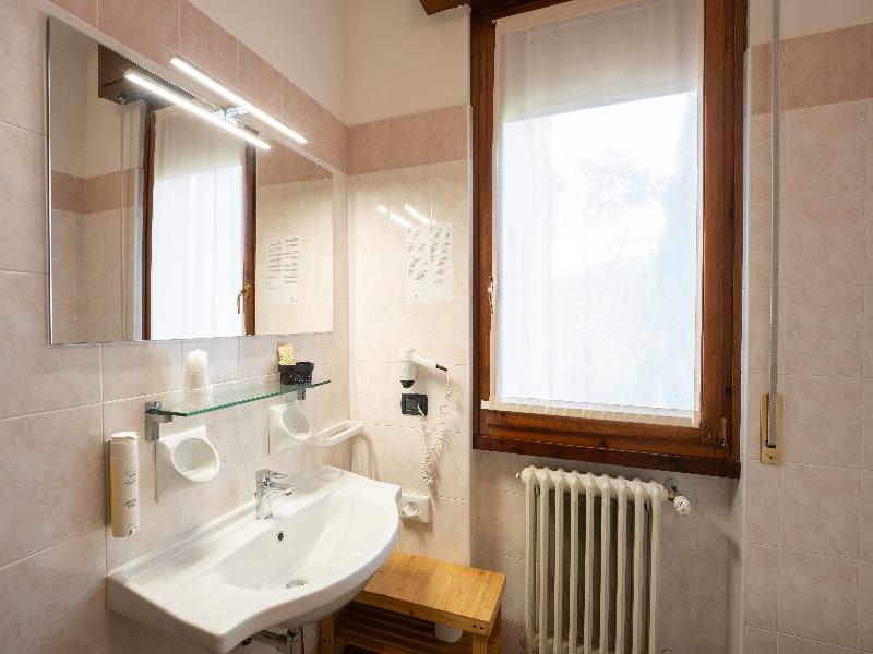 Hotel Gardenia Sirmione image