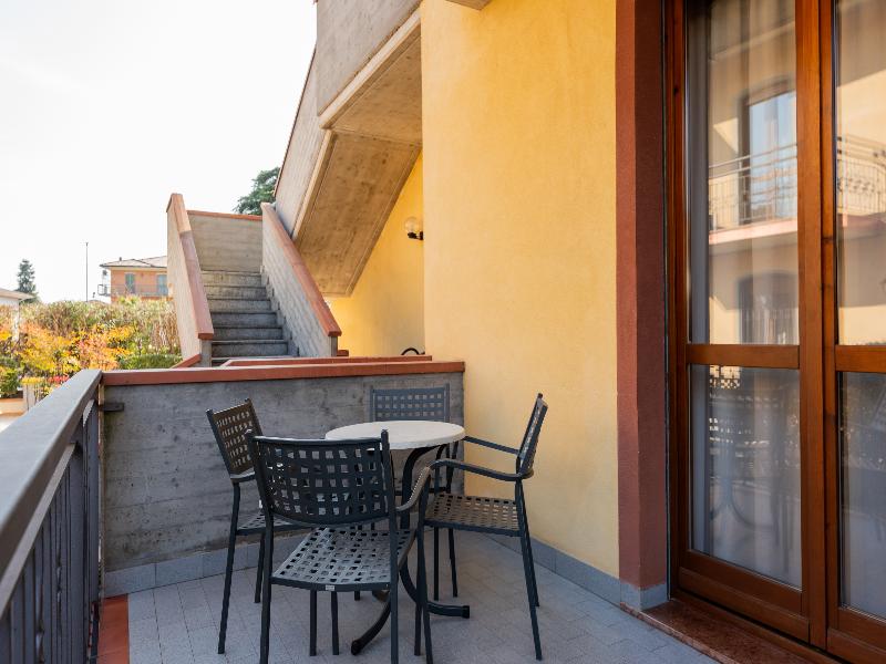 Hotel Gardenia Sirmione image
