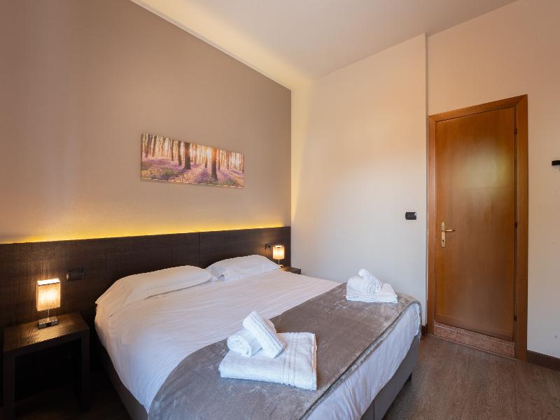 Hotel Gardenia Sirmione image
