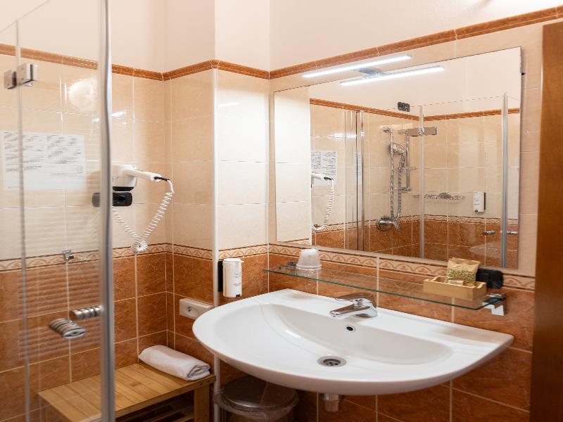 Hotel Gardenia Sirmione image