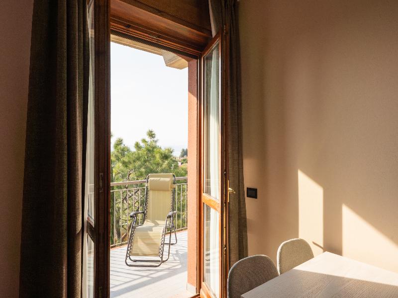 Hotel Gardenia Sirmione image