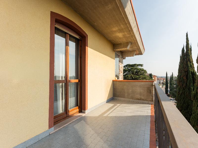 Hotel Gardenia Sirmione image
