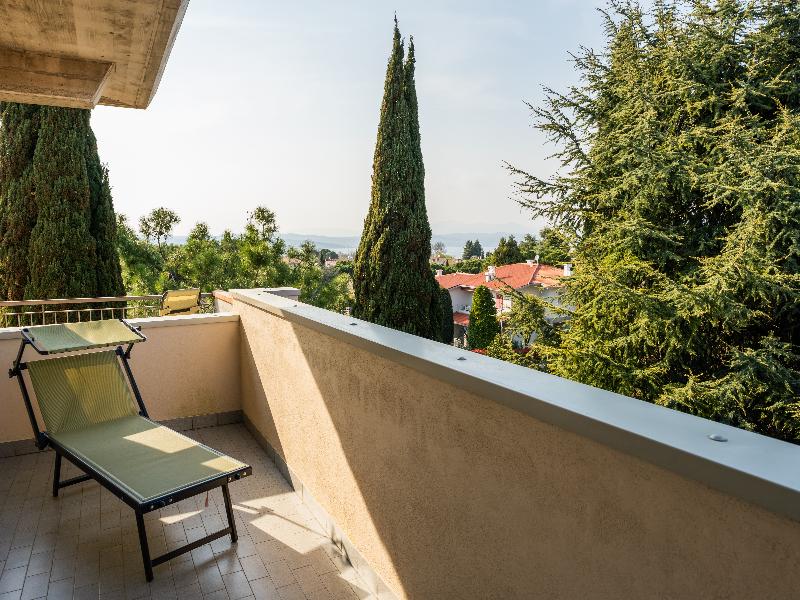 Hotel Gardenia Sirmione image