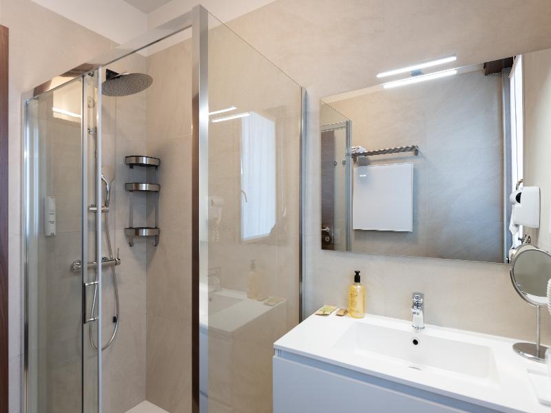 Hotel Gardenia Sirmione image