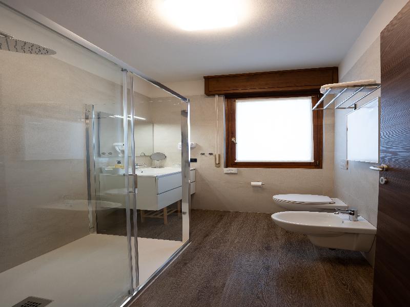 Hotel Gardenia Sirmione image