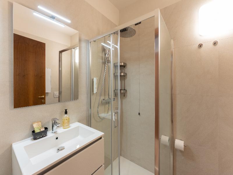 Hotel Gardenia Sirmione image