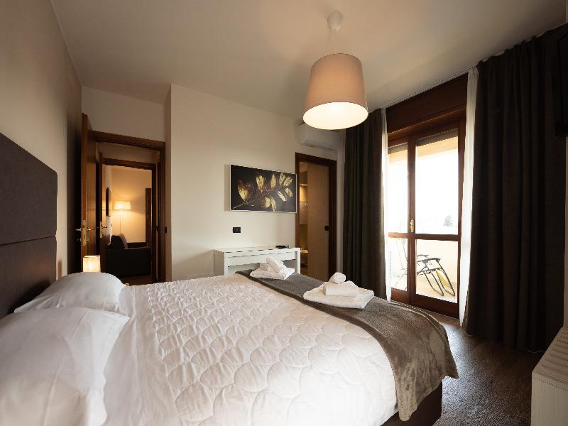 Hotel Gardenia Sirmione image